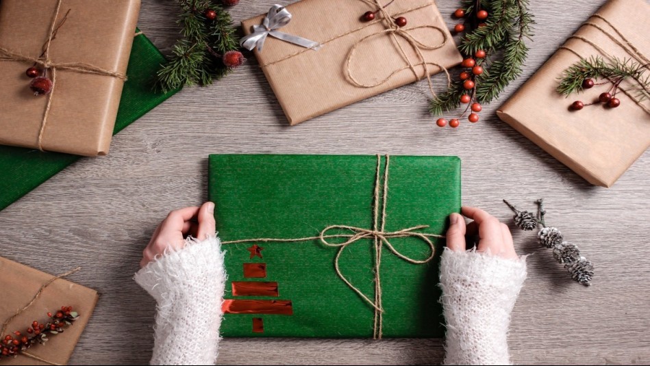 Navidad 2023: falabella.com apuesta por 'los regalos significativos' y exhibe propuestas de regalos