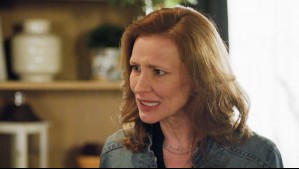 Como la Vida Misma - Capítulo 151: Sole y Kathy tienen una tensa pelea por Carol