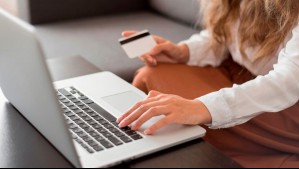 Las ofertas siguen: Movistar ofrece descuentos especiales por Navidad hasta el 19 de diciembre