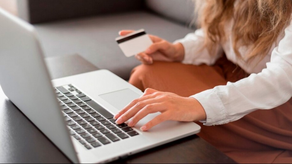 Las ofertas siguen: Movistar ofrece descuentos especiales por Navidad hasta el 19 de diciembre