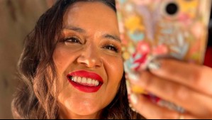 'Estoy donde quería': Pamela Leiva celebra al estilo Karol G sus logros del 2023 y anuncia 'proyectos mágicos'