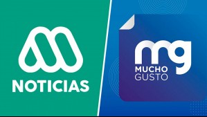 Mega contará con programación especial para el Plebiscito: Conoce parrilla para este domingo 17 de diciembre