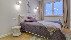 Descubre cómo optimizar el consumo eléctrico del calientacama en tu dormitorio