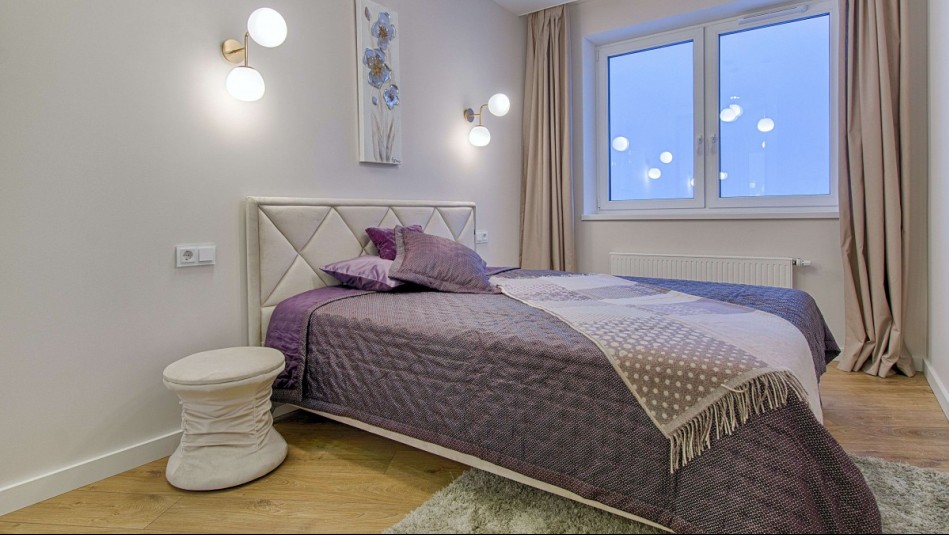 Descubre cómo optimizar el consumo eléctrico del calientacama en tu dormitorio