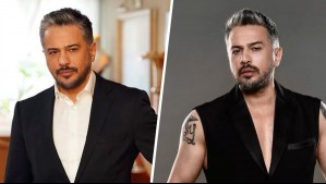 Fuera de las pantallas es un cantante pop: Este es el lado desconocido del actor de Orhan en Seyrán y Ferit