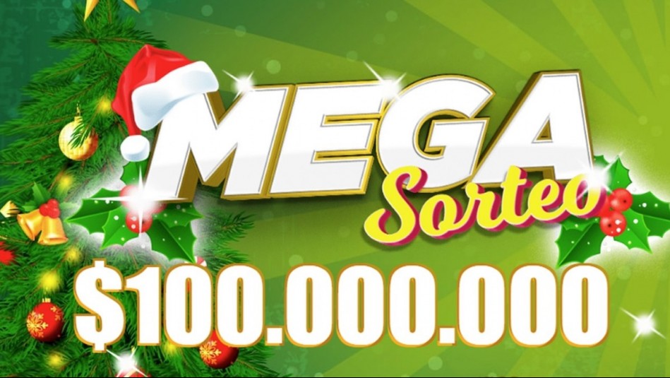 ¡Este jueves será el gran sorteo! Conoce cómo ganar $50 millones con Lotería y La Hora de Jugar