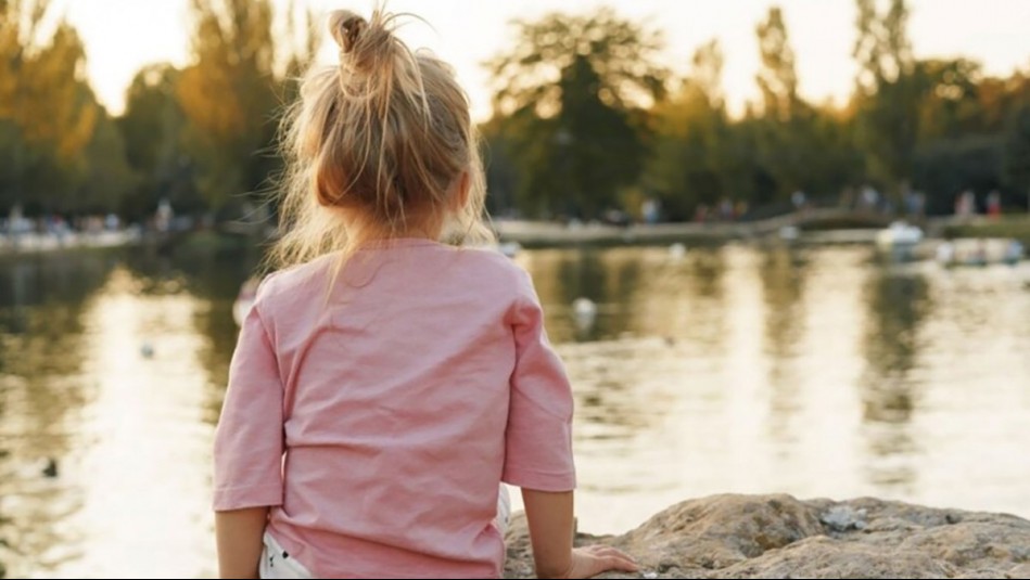 Entrega un monto de $11 mil: Conoce quiénes son beneficiarios del Bono Control Niño Sano