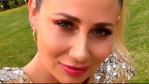 Gissella Gallardo dedica mensaje a Marité Matus por su boda: Los fans desean que también consiga el amor