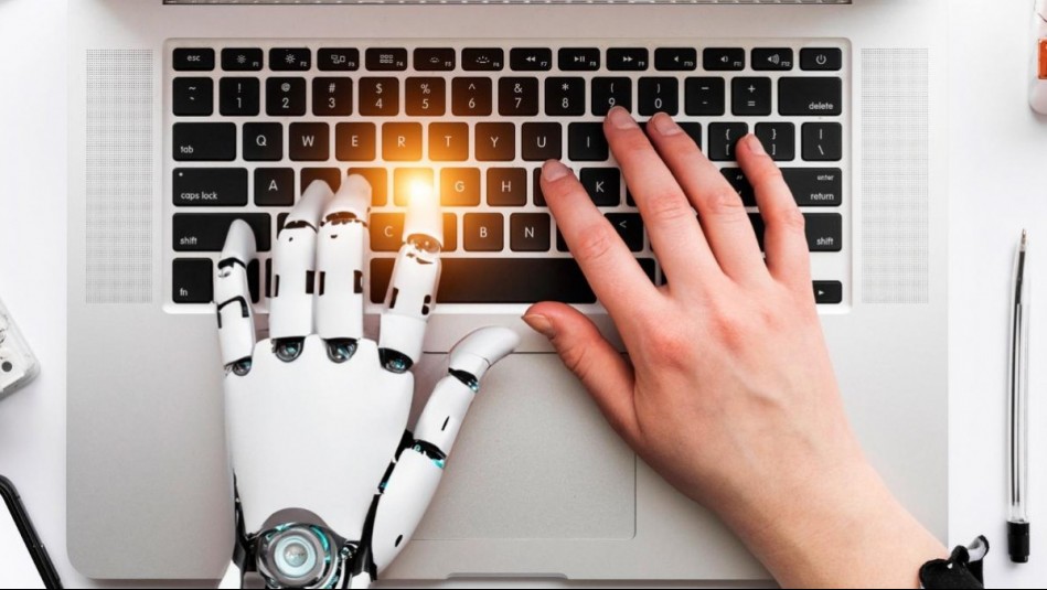 Sence para ofrecer cursos gratuitos sobre inteligencia artificial: Así puedes inscribirte
