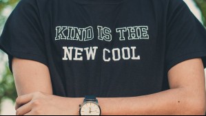 ¡Full print! Tres consejos para incluir estampados al vestir