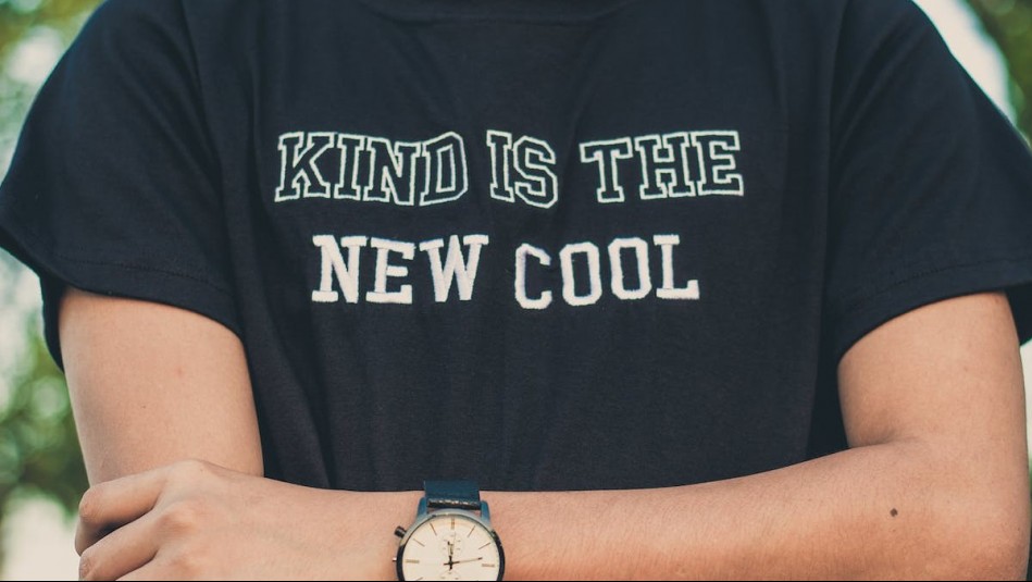 ¡Full print! Tres consejos para incluir estampados al vestir