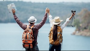 Turismo Social: Así puedes adquirir los paquetes turísticos de Sernatur para personas con discapacidad