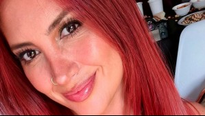 "¡Eres lo mejor que nos pasó con tu papá!": Karen Paola dedica emotivo saludo a su hijo y recibe halagos