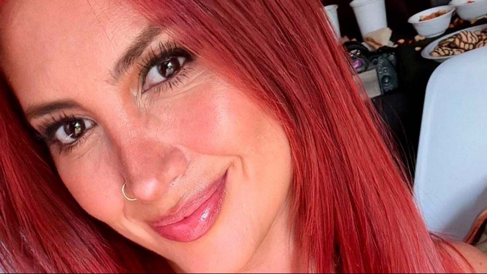 '¡Eres lo mejor que nos pasó con tu papá!': Karen Paola dedica emotivo saludo a su hijo y recibe halagos