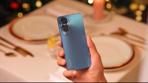 'Tres horas al día en redes sociales': Estudio reveló los cinco usos más frecuentes del celular