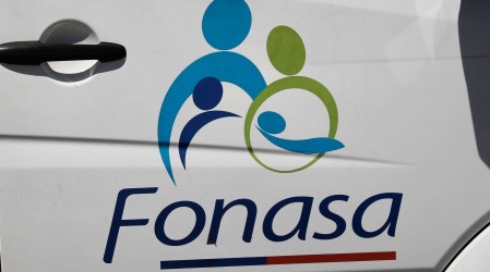 Copago Cero: Te contamos cómo los afiliados de Fonasa pueden acceder a atenciones médicas gratuitas