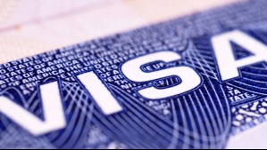 Mira cómo obtener el formulario I-94W para ingresar a Estados Unidos con la visa Waiver