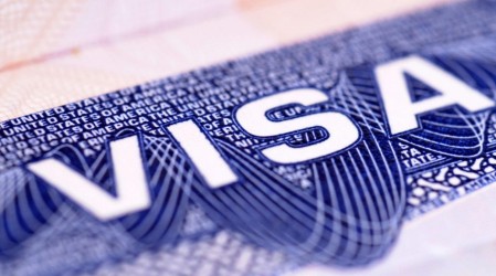 Mira cómo obtener el formulario I-94W para ingresar a Estados Unidos con la visa Waiver