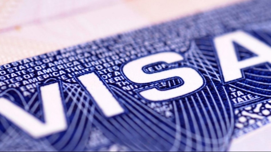 Mira cómo obtener el formulario I-94W para ingresar a Estados Unidos con la visa Waiver