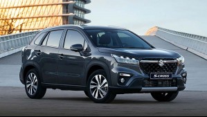 Cuatro señales de que es momento de pasar de un hatchback a un SUV