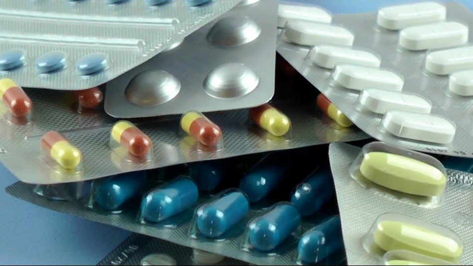 Farmacias callejeras: La peligrosa venta de fármacos psicotrópicos en el comercio ambulante