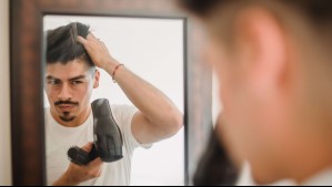 Descubre cómo optimizar el gasto eléctrico del secador de pelo en un nuevo capítulo de 'Tu consumo si importa'