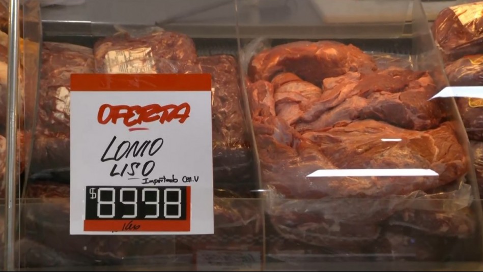 ¿Preparando la cena para Año Nuevo?: Estos son los mejores cortes de carne para la parrilla y sus precios