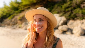 Expertos en dermatología explican cómo elegir un bloqueador solar según el tipo de piel
