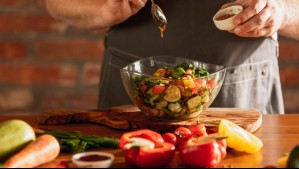 Para lucirse este 2024: Recetas Nestlé sorteará robots de cocina, freidoras de aire y gift card de $100.000