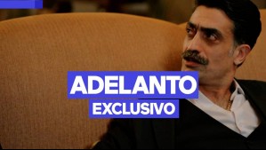 Kazim sorprenderá a los Korhan: Mira este imperdible adelanto exclusivo de Seyrán y Ferit de este miércoles