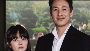 Conmoción por la extraña muerte de Lee Sun-Kyun: Actor de la película "Parasite" estaba bajo investigación