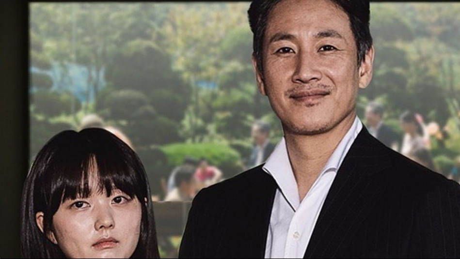 Conmoción por la extraña muerte de Lee Sun-Kyun: Actor de la película 'Parasite' estaba bajo investigación