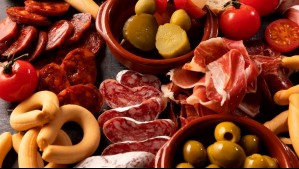 'Cotillón y picoteo a precios bajos': Conoce las ofertas de Lider para celebrar el Año Nuevo