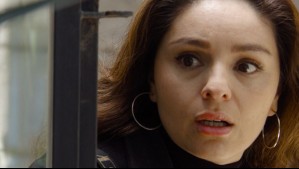 Avance de Juego de Ilusiones: ¿Qué esconde? Susana se esconderá ante la presencia del misterioso Rodolfo