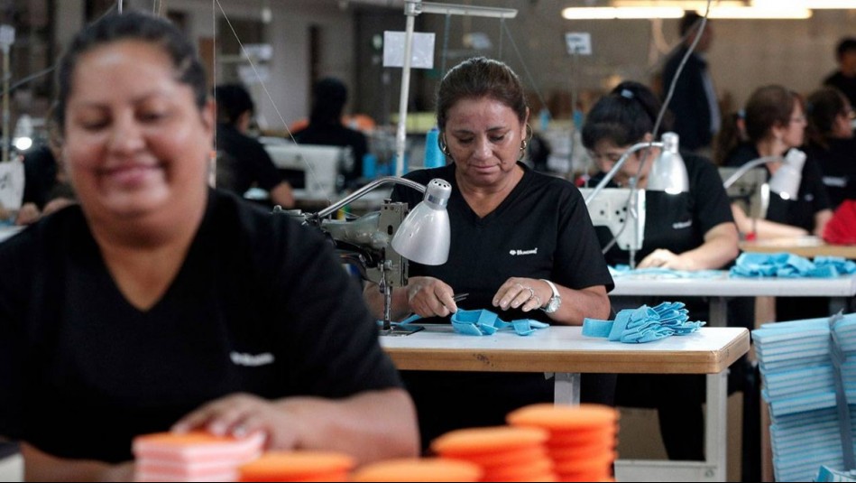 ¡Ya comenzó el último pago del año! Revisa si eres beneficiaria del Bono al Trabajo de la Mujer