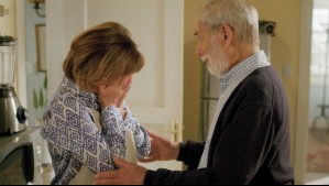 Como la Vida Misma - Capítulo 159: Armando termina su relación con Malú para alejarla por su enfermedad