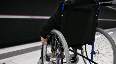 Bonos para personas con discapacidad: Estos son los beneficios que recibirán en enero de 2024