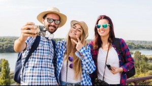 ¿Planeas vivir en Europa? Estos son los tres países con mayor índice de felicidad