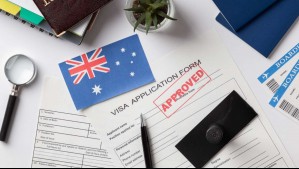 Cambios en las visas de trabajo de Australia: Conoce la que ya no puedes solicitar