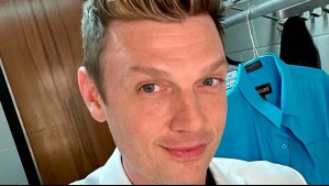 Nick Carter de Backstreet Boys sufre un tercera tragedia: Esto es lo que se sabe de la muerte de su hermana