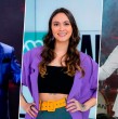 ¡Recibamos el año como corresponde! Mega realizará programa especial para recibir el Año Nuevo 2024.