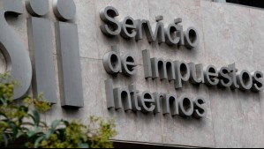 Servicio de Impuestos Internos aumenta retención en boletas de honorarios: Este es el nuevo monto