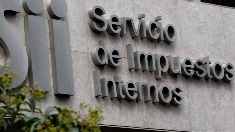 Servicio de Impuestos Internos aumenta retención en boletas de honorarios: Este es el nuevo monto