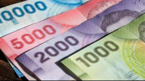 Enero llega con un nuevo bono: Consulta con tu RUT si te corresponde y el monto