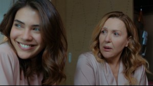 Nehir - Capítulo 63 - Parte 1