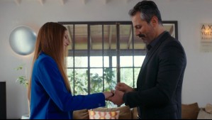 Nehir - Capítulo 63 - Parte 2