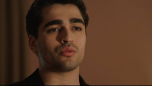 Ferit hará todo lo posible para enfrentarse a su hermano