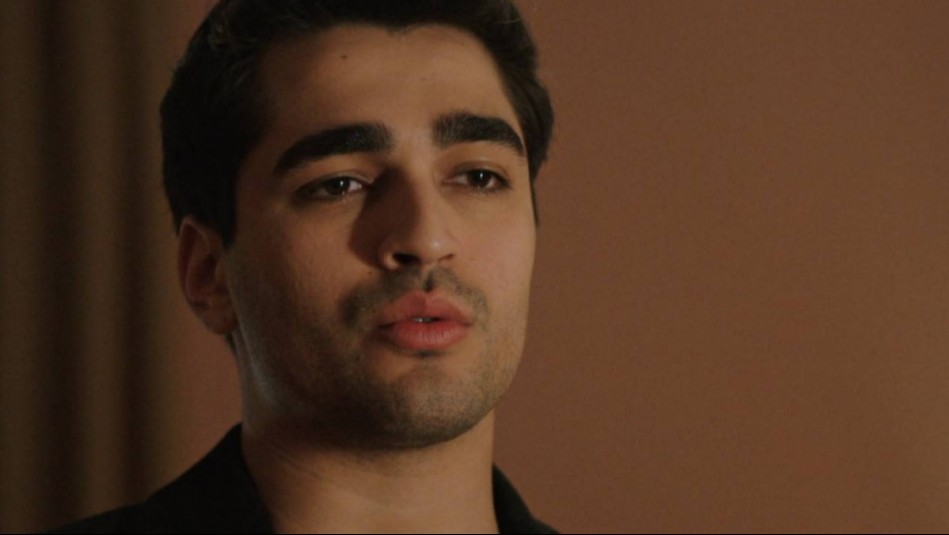 Ferit hará todo lo posible para enfrentarse a su hermano