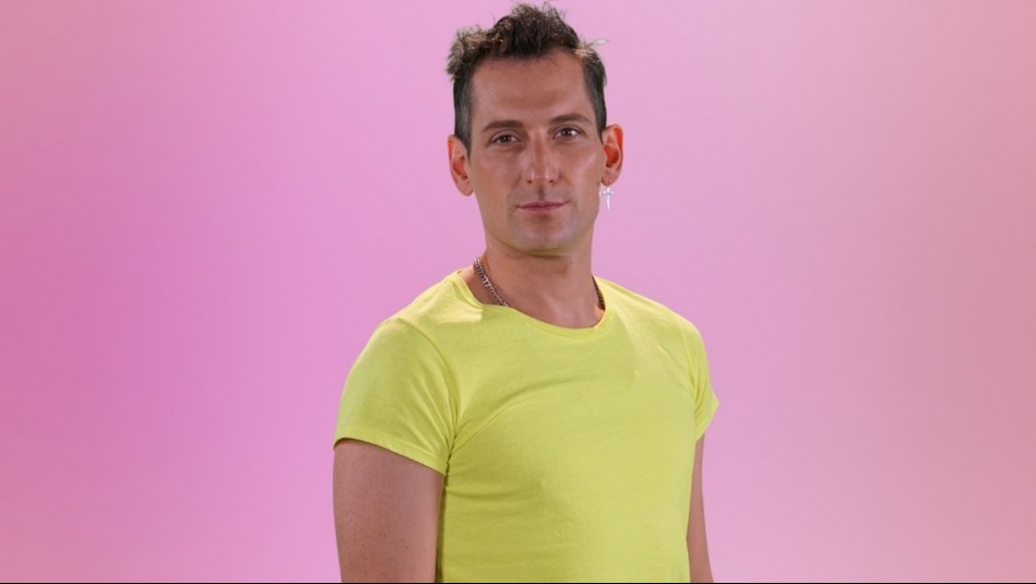 Robin recibirá una romántica propuesta de Jaime: Revisa la programación de Mega para este martes 2 de enero