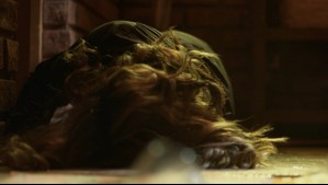 Avance de Generación 98